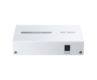 ASUS EBG15 - 1273559 - zdjęcie 1